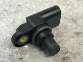 Camshaft position sensor