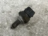 Coolant temperature sensor