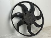 Fan impeller