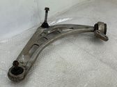 Front control arm