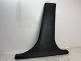 Verkleidung unten B-Säule
