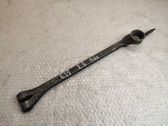 Gear shifter/selector