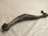 Rear control arm