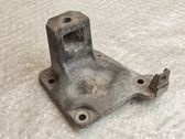 Soporte de montaje del motor (Usadas)
