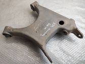 Rear upper control arm/wishbone