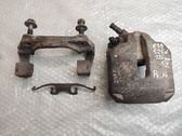 Bremssattel vorne