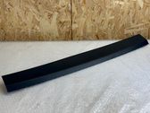 Other trunk/boot trim element
