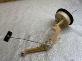 Fuel level sensor