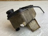 Coolant expansion tank/reservoir