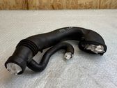 Ansaugrohr Ansaugschlauch Turbolader