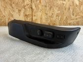 Seat control switch