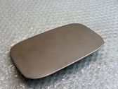 Fuel tank cap