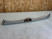 Under headlight/headlamp trim