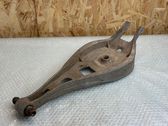 Coil spring/strut mount