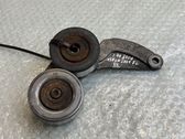 Generator/alternator bracket