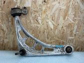 Front lower control arm/wishbone