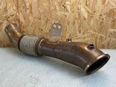 Muffler/silencer