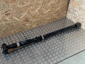Drive shaft (set)