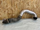 Intercooler hose/pipe