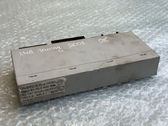 Module confort
