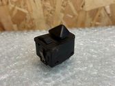 Bouton de commutateur rétroviseur latéral