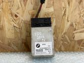 MPM control module