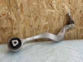 Front control arm