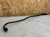 Vacuum line/pipe/hose