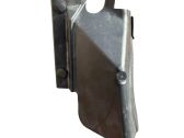 Air intake duct part