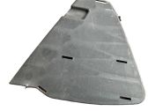 Front grill