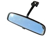 Espejo retrovisor (interior)