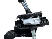 Gear shifter/selector
