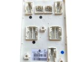Comfort/convenience module