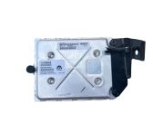 Unidad de control/módulo del motor