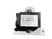Lichtmodul Lichtsensor