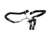 Air conditioning (A/C) pipe/hose