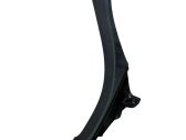 Other sill/pillar trim element