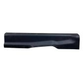 Front sill trim cover