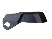 Moldura del control de asiento de la puerta delantera