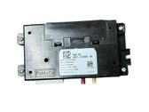 Bluetooth Modul Steuergerät