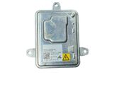 Headlight ballast module Xenon