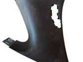 (C) pillar trim