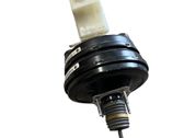 Brake booster