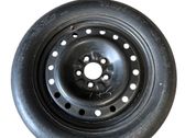 17 Zoll Ersatzrad Reserverad