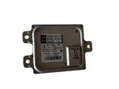Module de ballast de phare Xenon