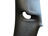 (C) pillar trim