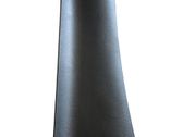 (C) pillar trim
