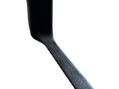 Other sill/pillar trim element