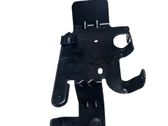 Other under body part