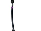 Front anti-roll bar/sway bar